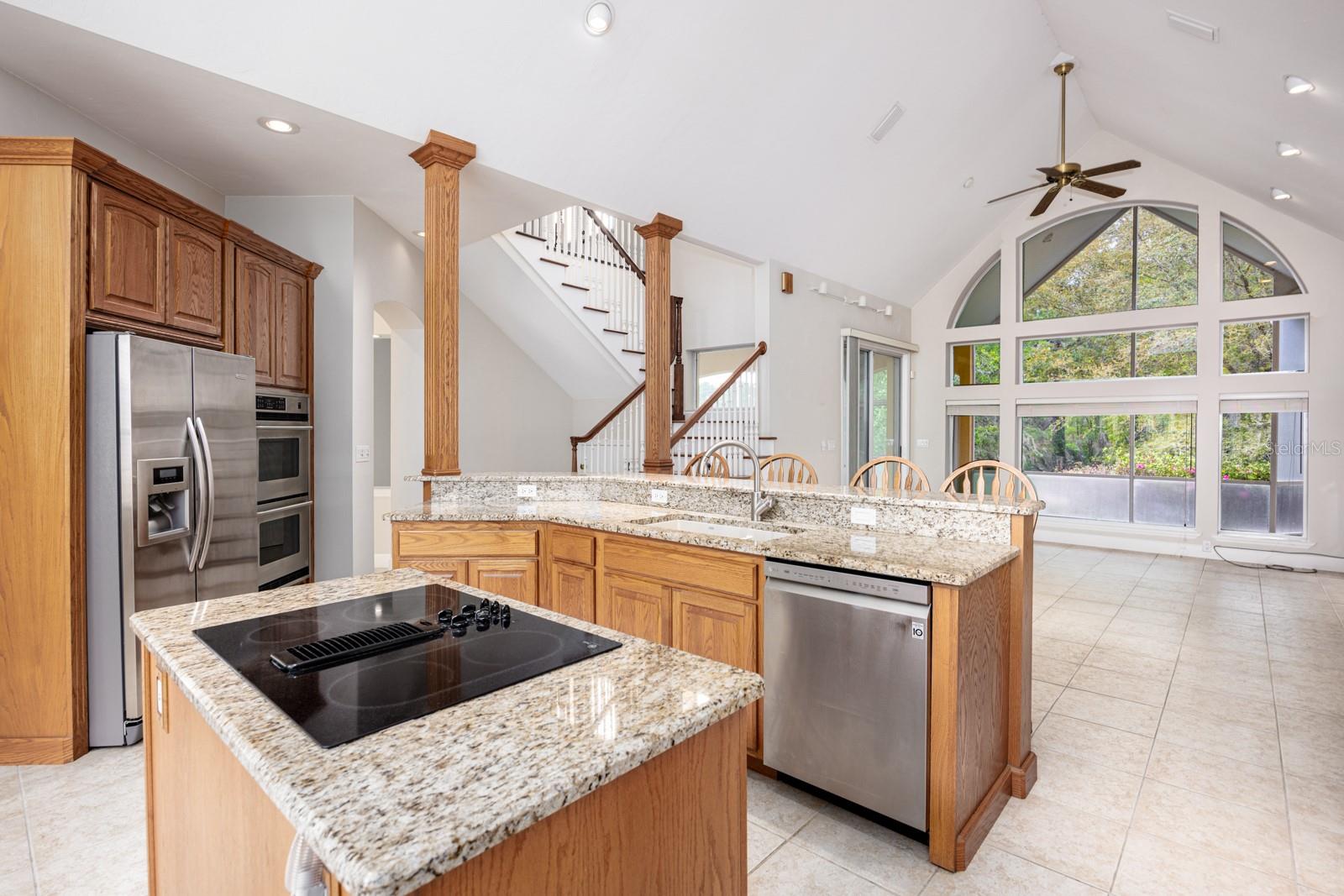 18604 NW 262ND AVE, ALACHUA, FL, 32615