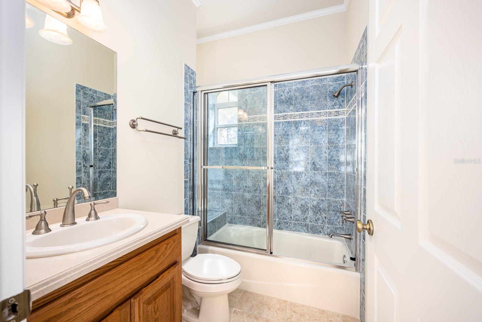 18604 NW 262ND AVE, ALACHUA, FL, 32615