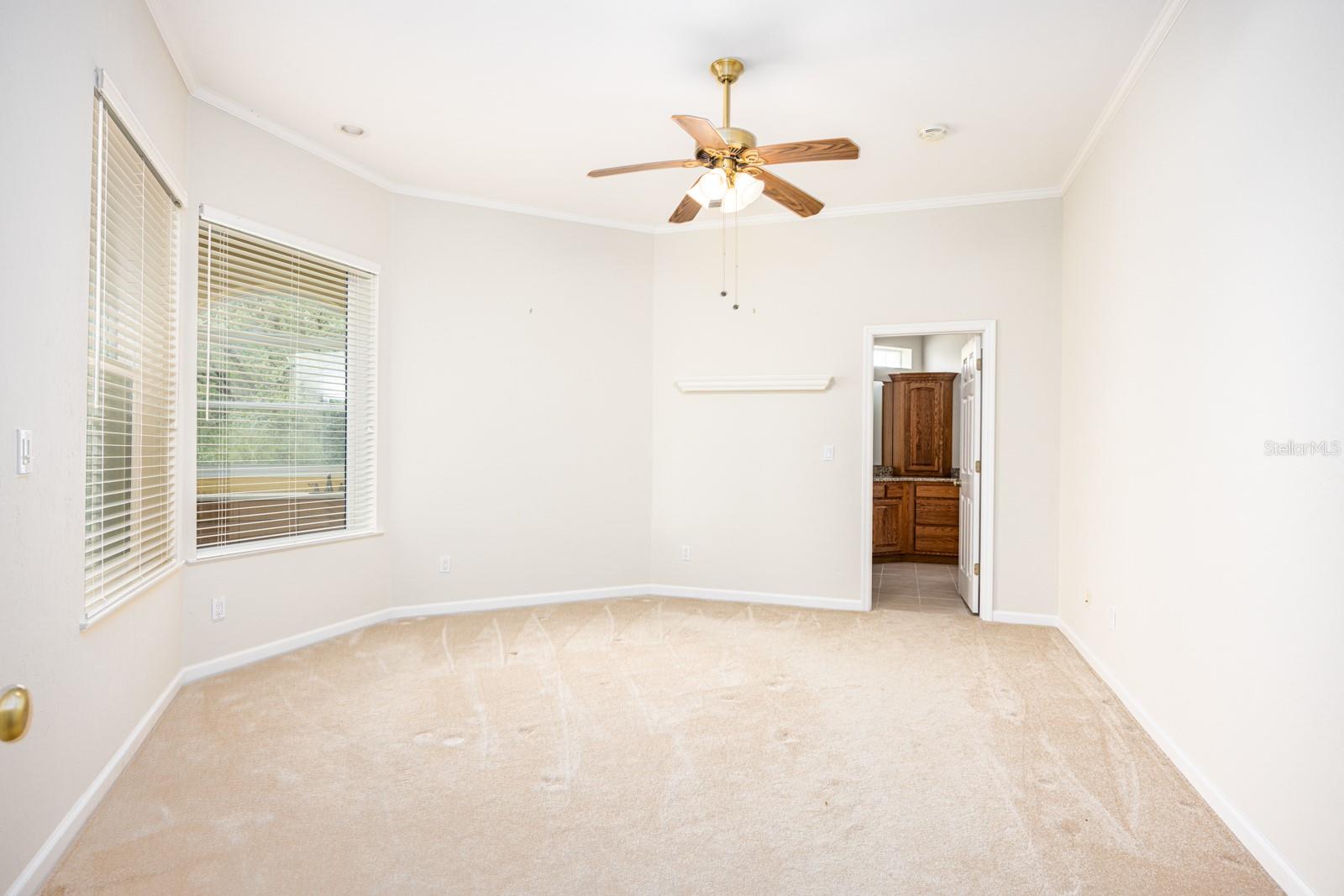 18604 NW 262ND AVE, ALACHUA, FL, 32615