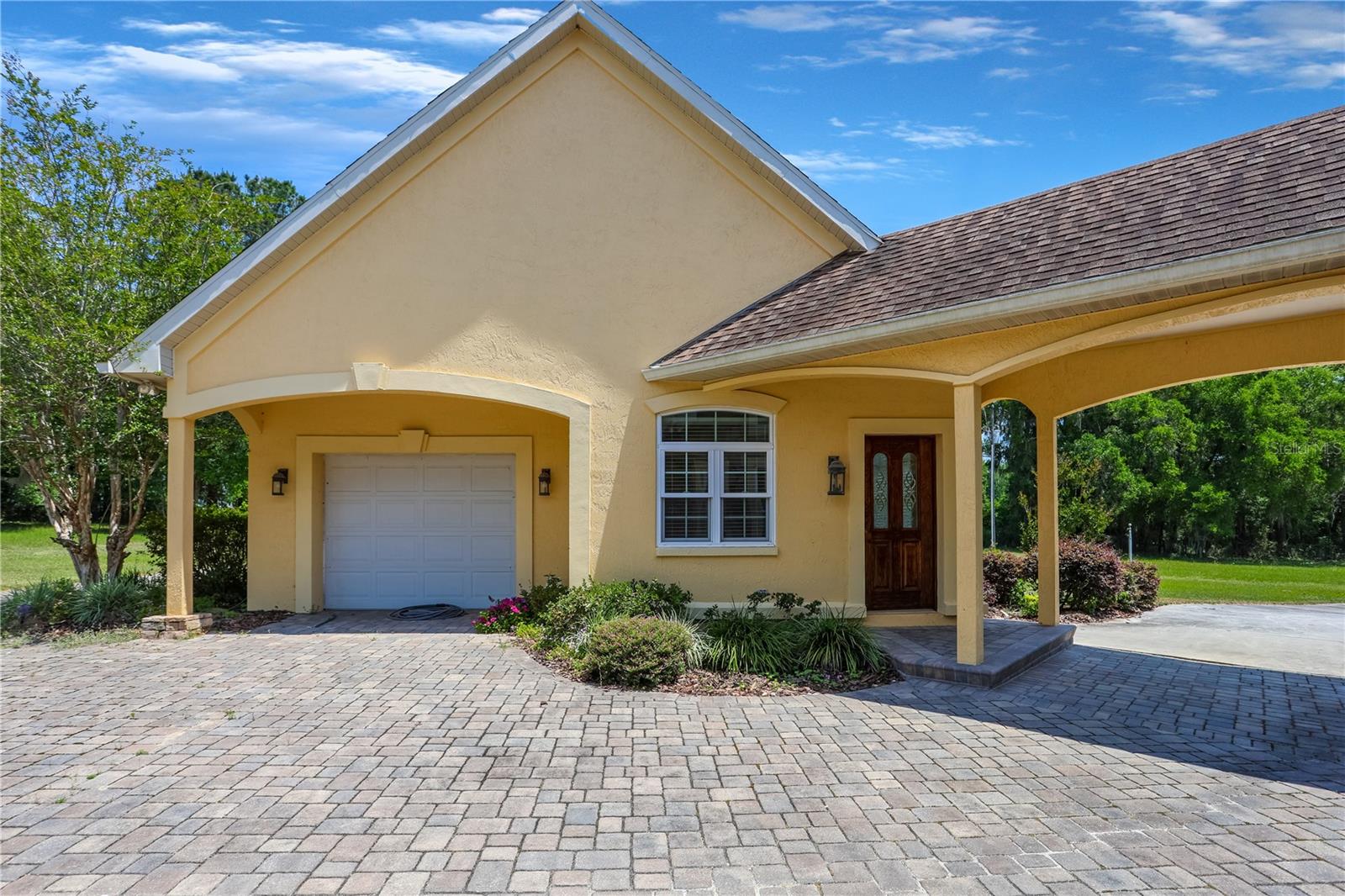 18604 NW 262ND AVE, ALACHUA, FL, 32615