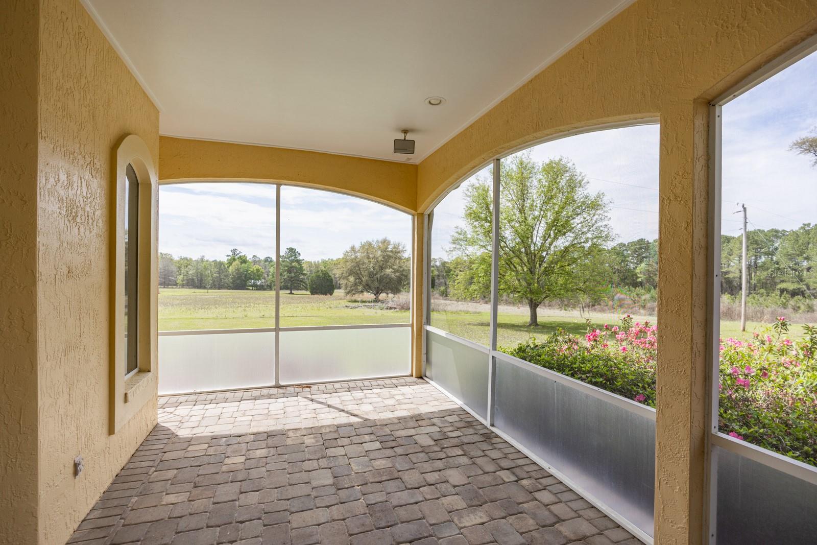 18604 NW 262ND AVE, ALACHUA, FL, 32615