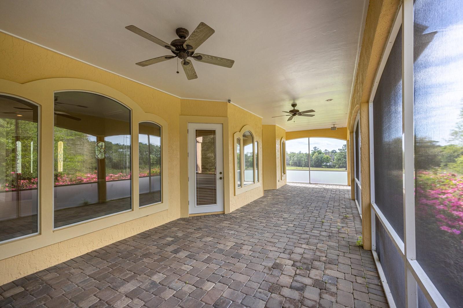 18604 NW 262ND AVE, ALACHUA, FL, 32615