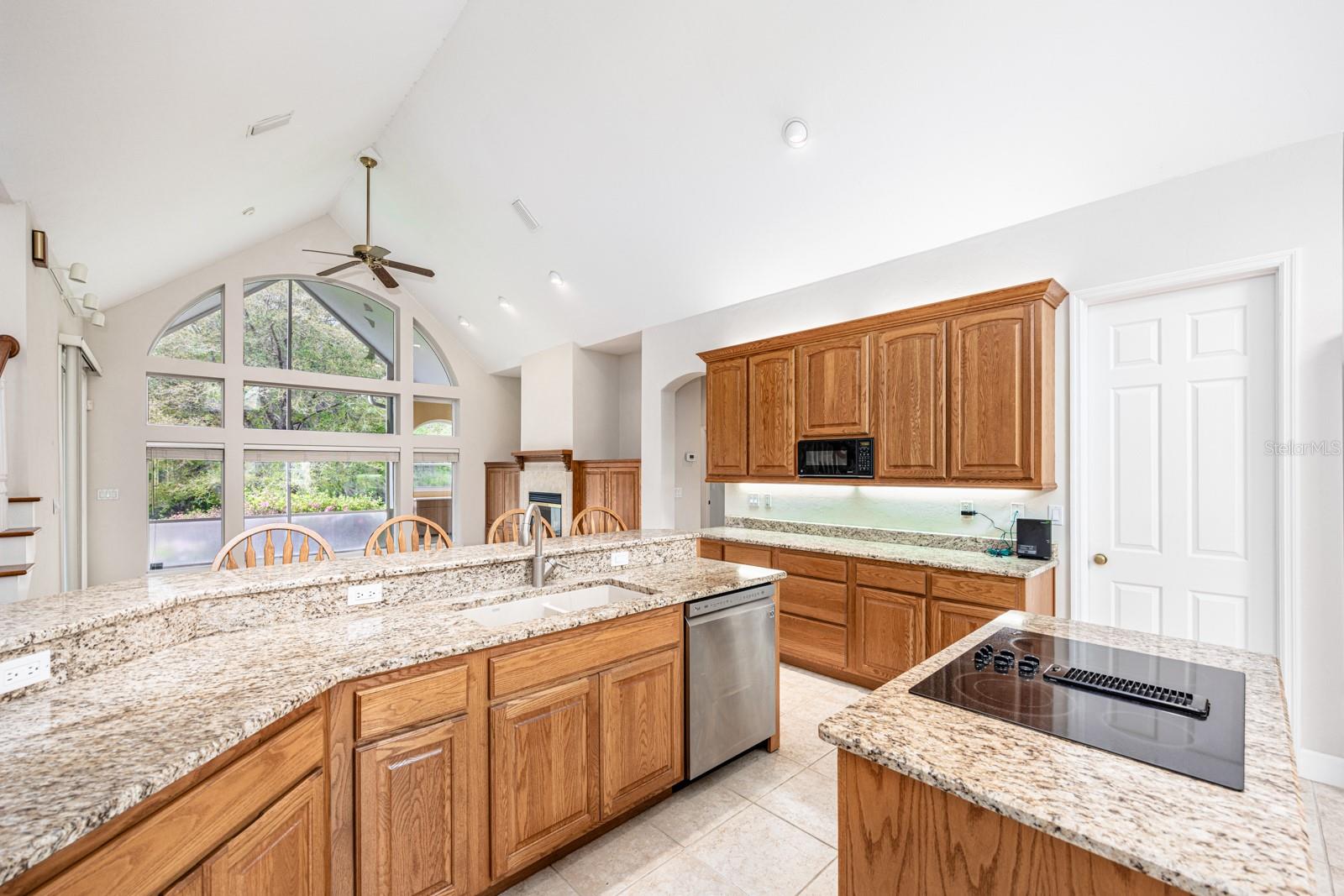 18604 NW 262ND AVE, ALACHUA, FL, 32615