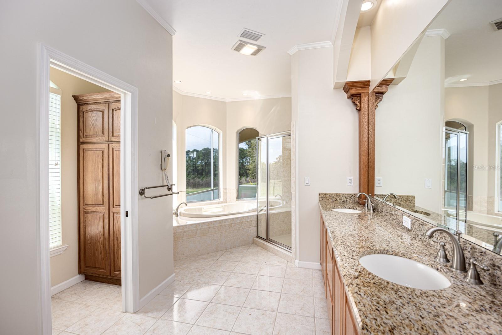 18604 NW 262ND AVE, ALACHUA, FL, 32615