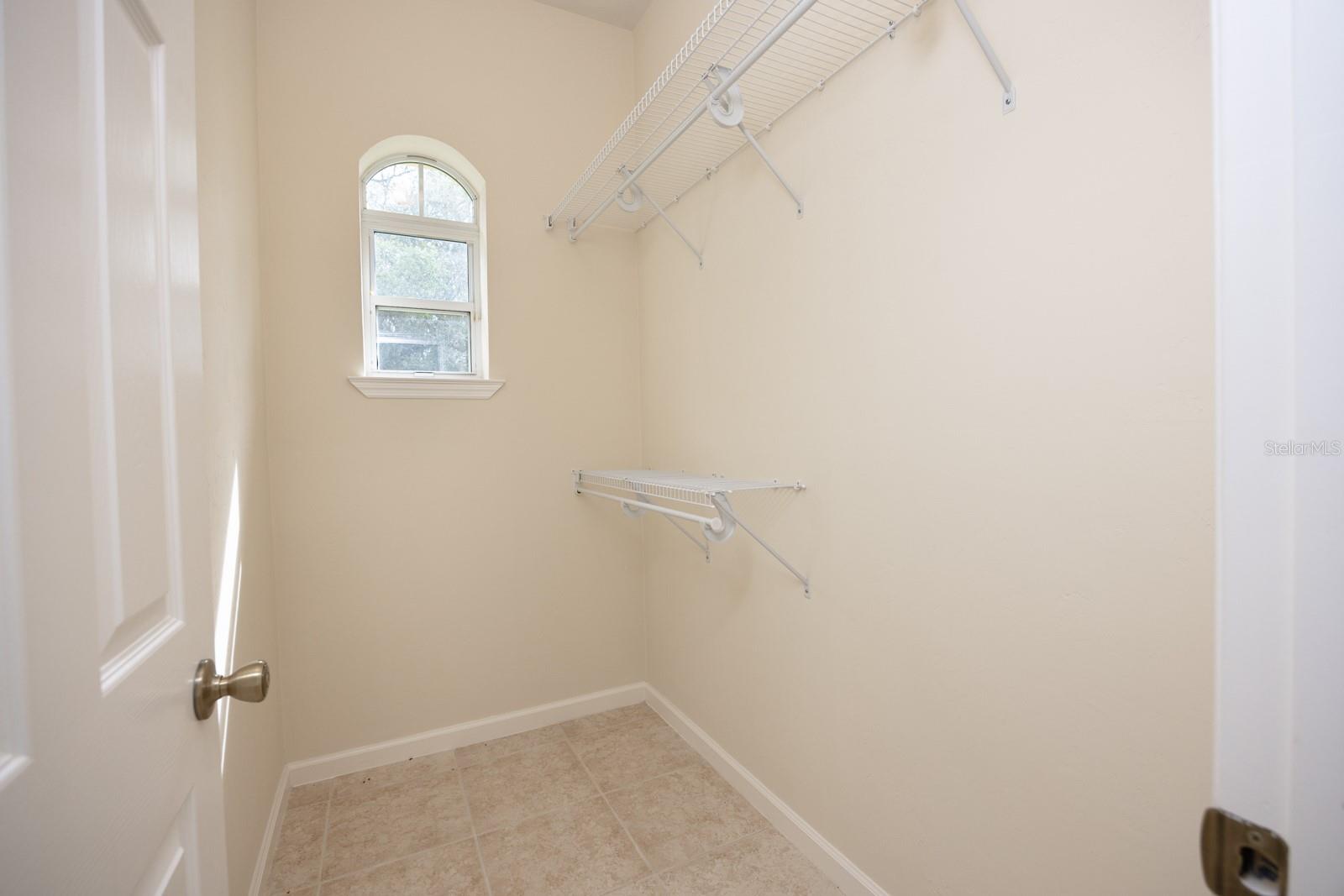 18604 NW 262ND AVE, ALACHUA, FL, 32615