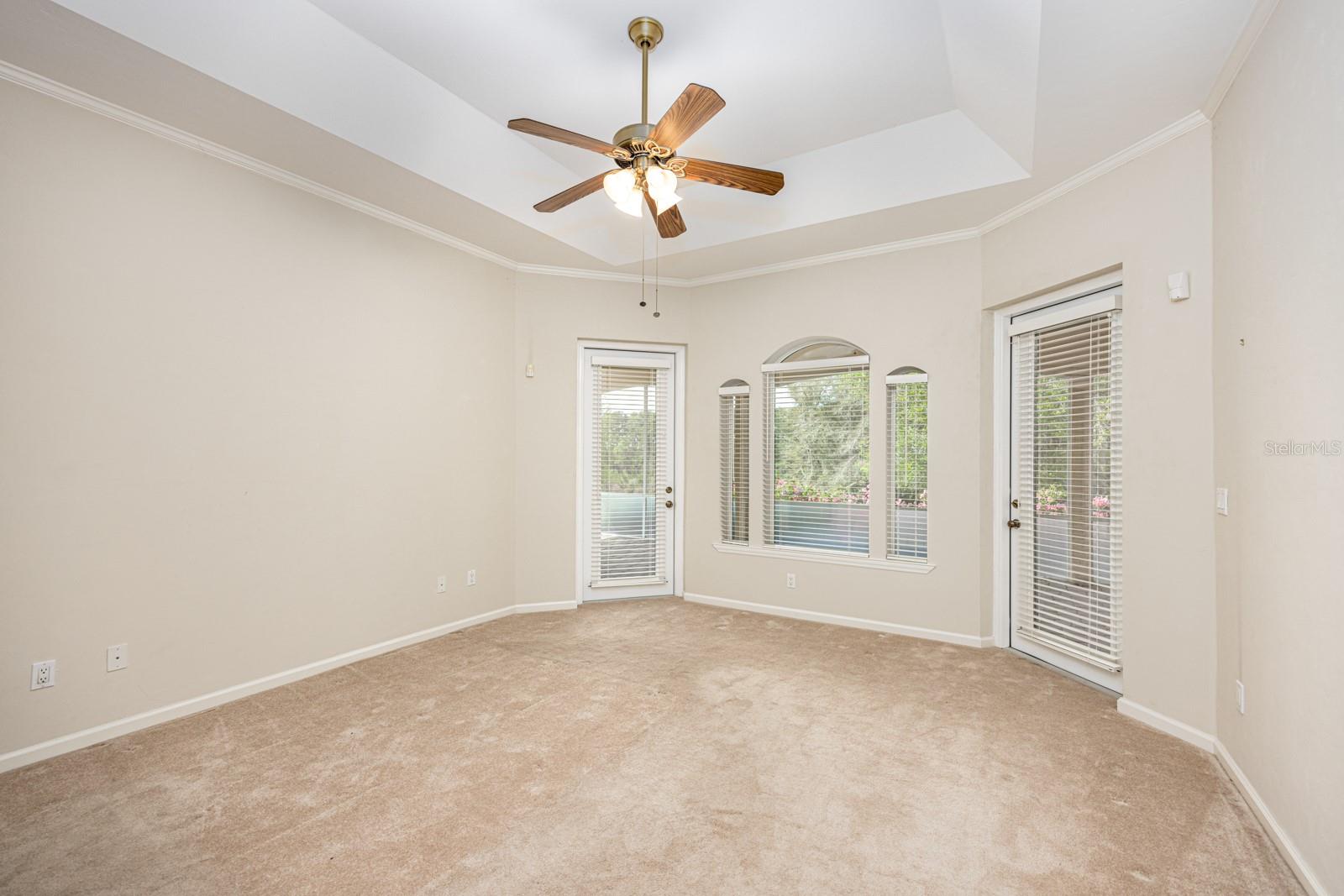 18604 NW 262ND AVE, ALACHUA, FL, 32615