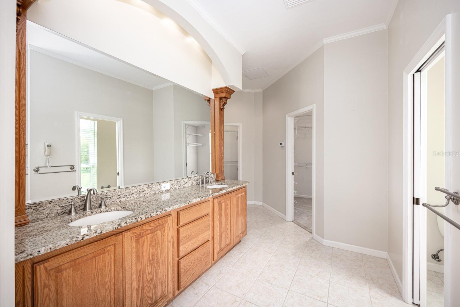 18604 NW 262ND AVE, ALACHUA, FL, 32615