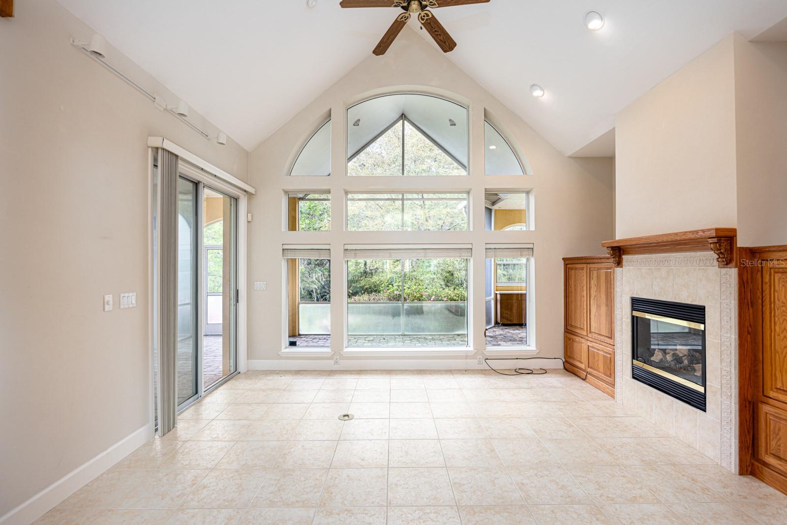 18604 NW 262ND AVE, ALACHUA, FL, 32615