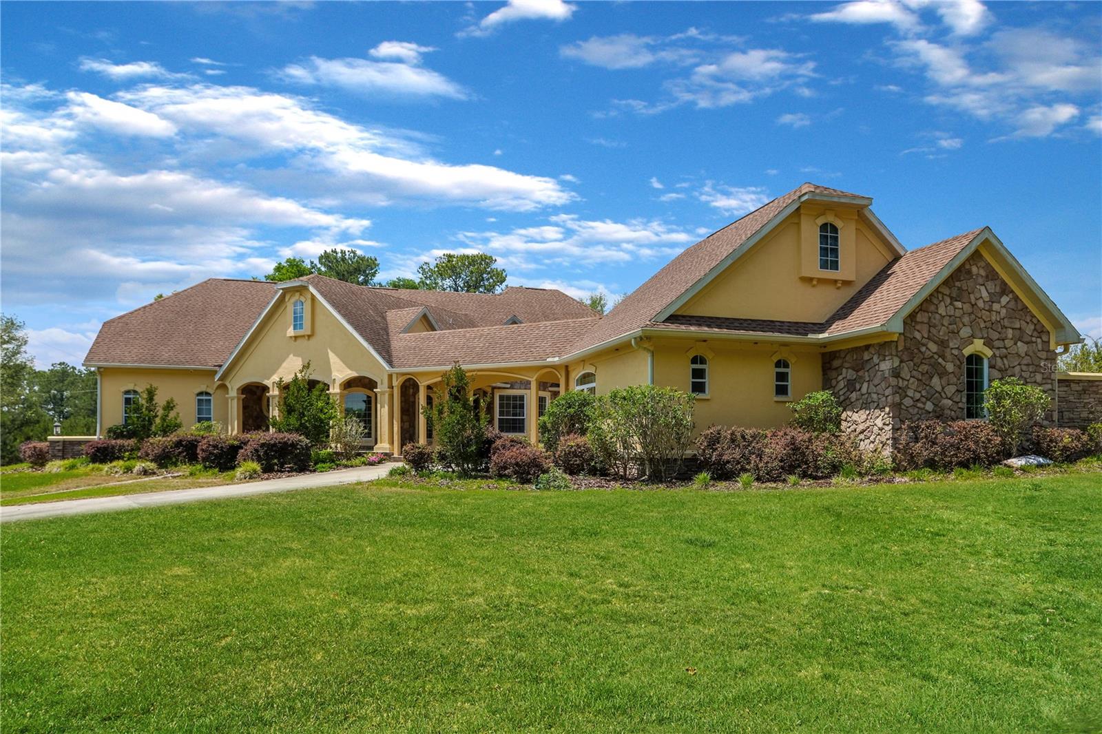 18604 NW 262ND AVE, ALACHUA, FL, 32615