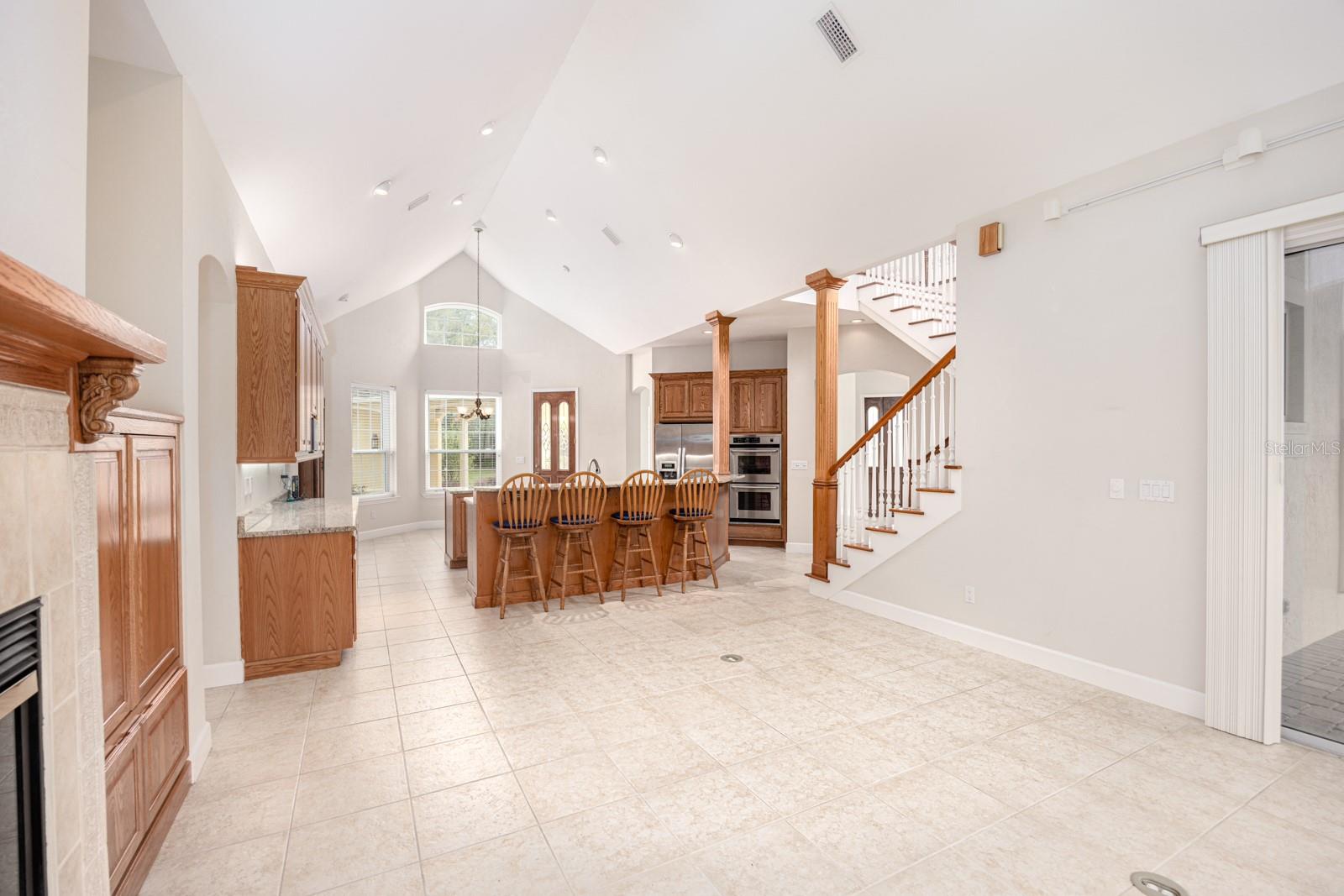 18604 NW 262ND AVE, ALACHUA, FL, 32615