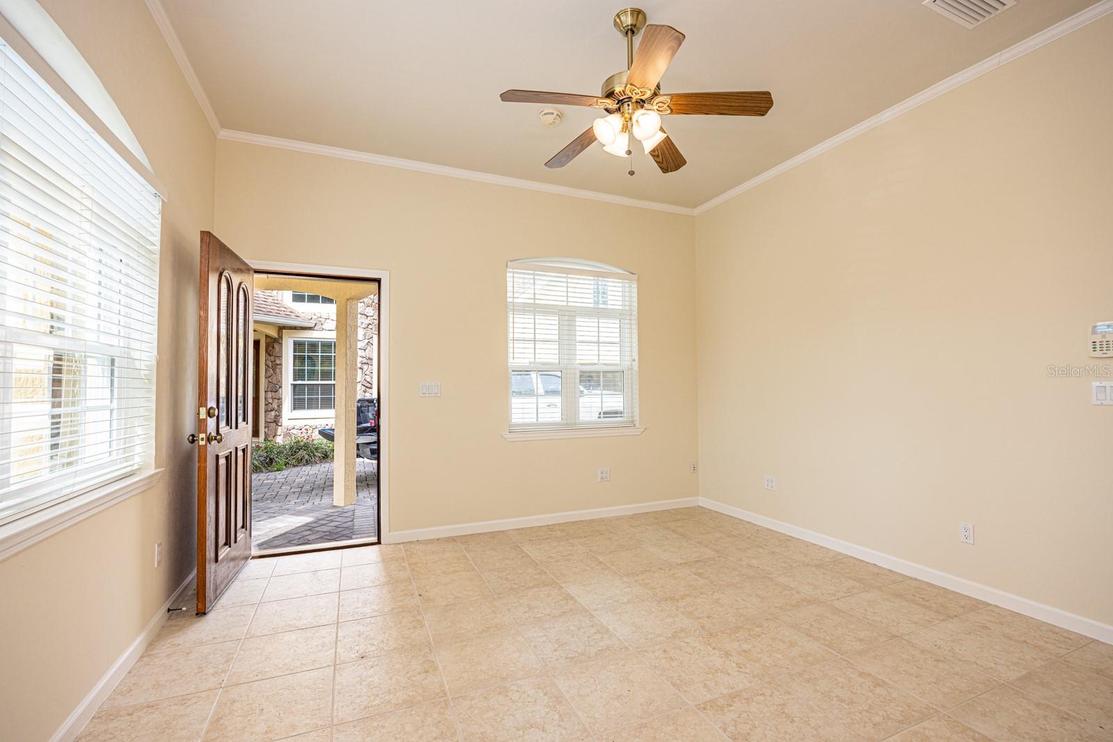 18604 NW 262ND AVE, ALACHUA, FL, 32615