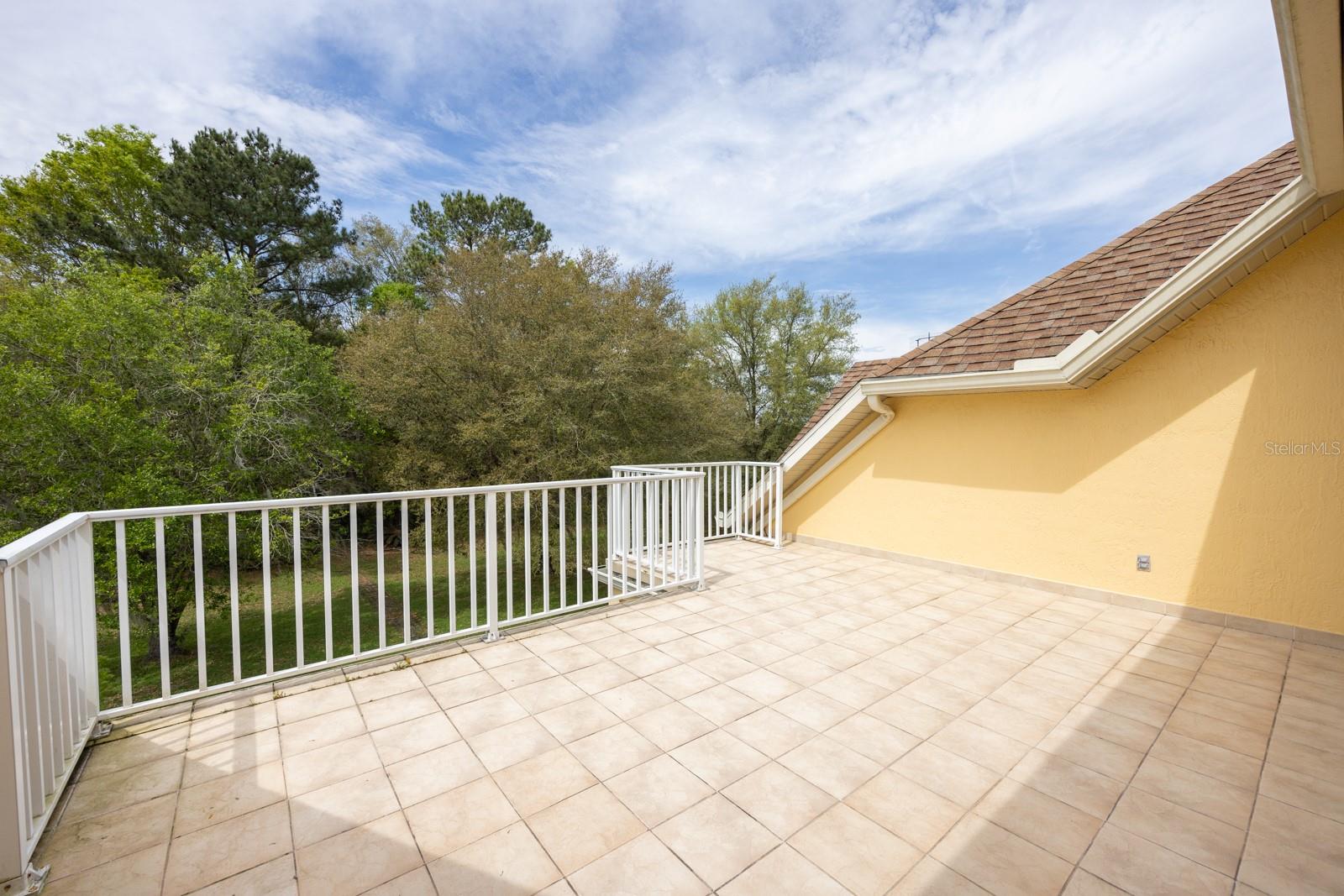 18604 NW 262ND AVE, ALACHUA, FL, 32615