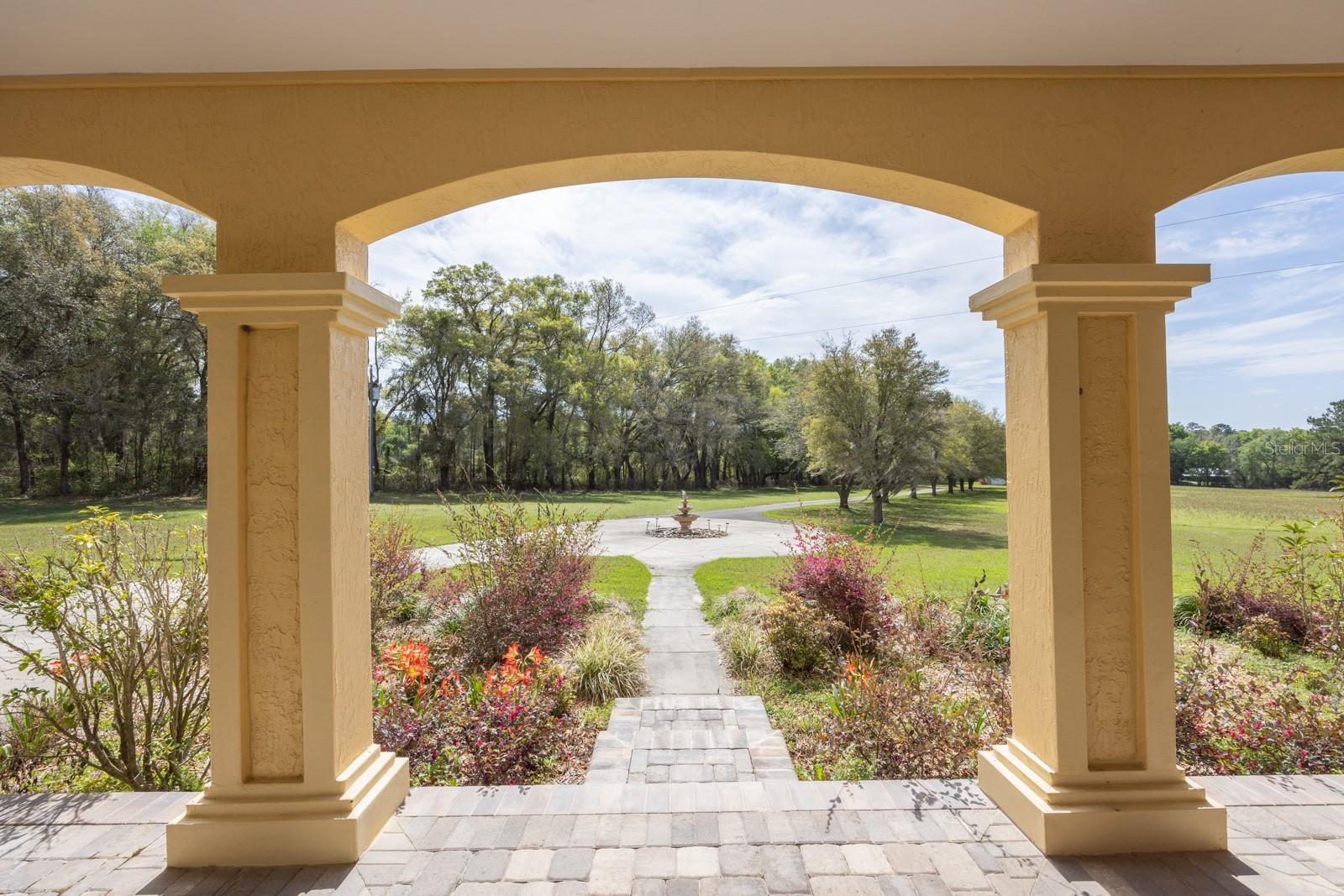 18604 NW 262ND AVE, ALACHUA, FL, 32615