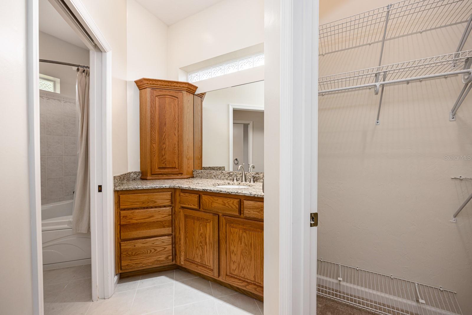 18604 NW 262ND AVE, ALACHUA, FL, 32615