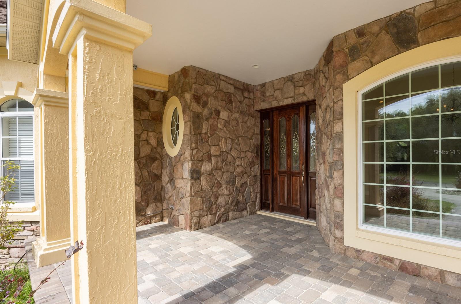 18604 NW 262ND AVE, ALACHUA, FL, 32615