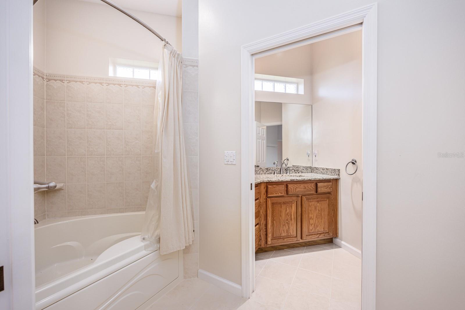 18604 NW 262ND AVE, ALACHUA, FL, 32615