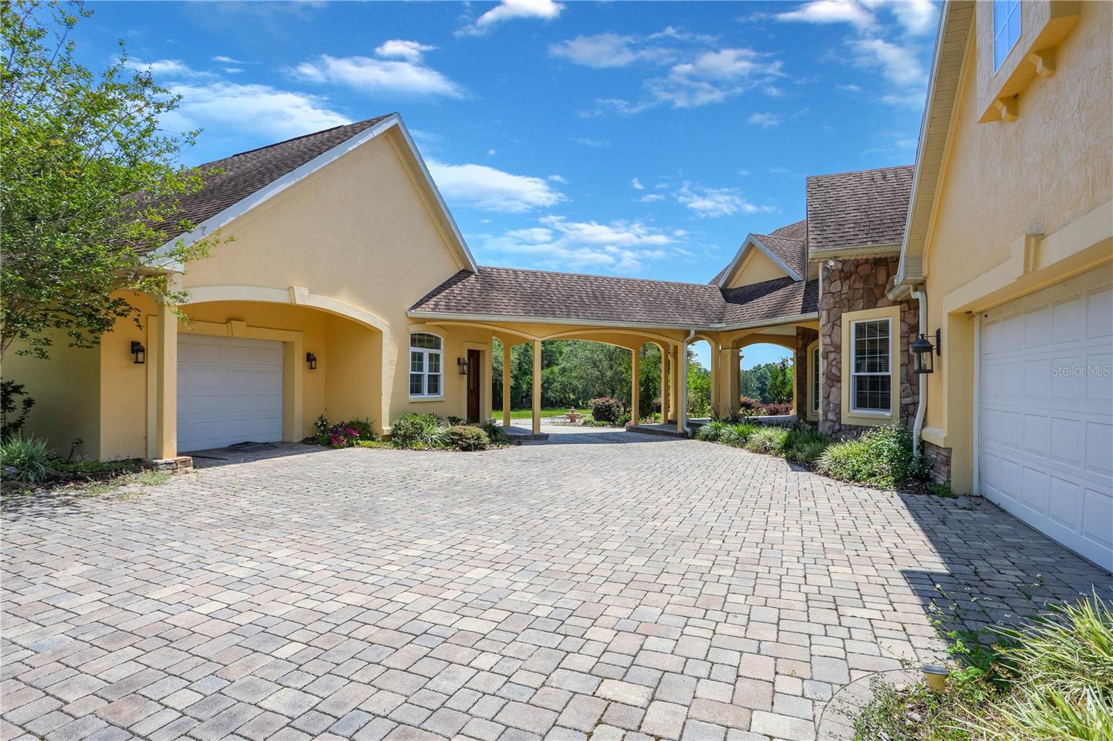 18604 NW 262ND AVE, ALACHUA, FL, 32615