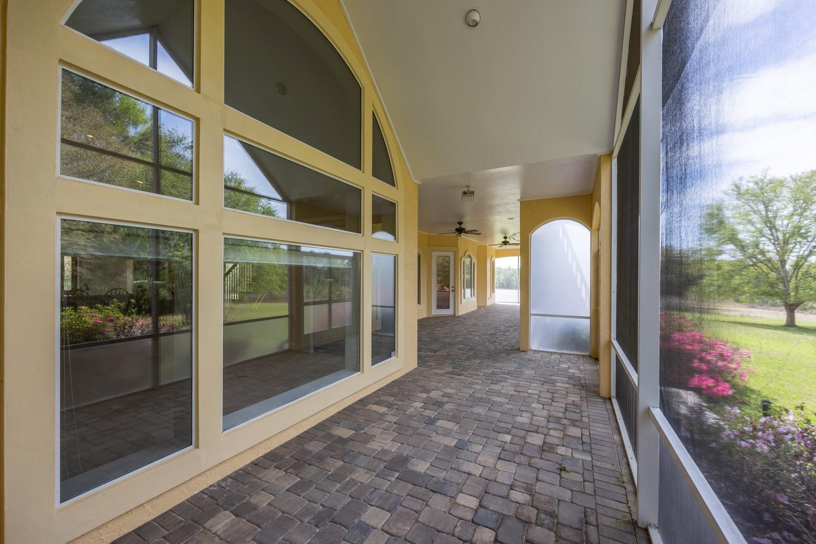 18604 NW 262ND AVE, ALACHUA, FL, 32615