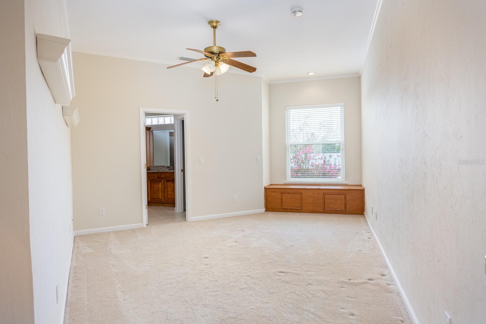 18604 NW 262ND AVE, ALACHUA, FL, 32615