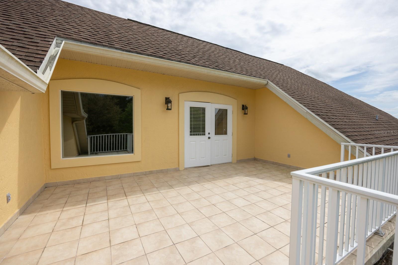 18604 NW 262ND AVE, ALACHUA, FL, 32615