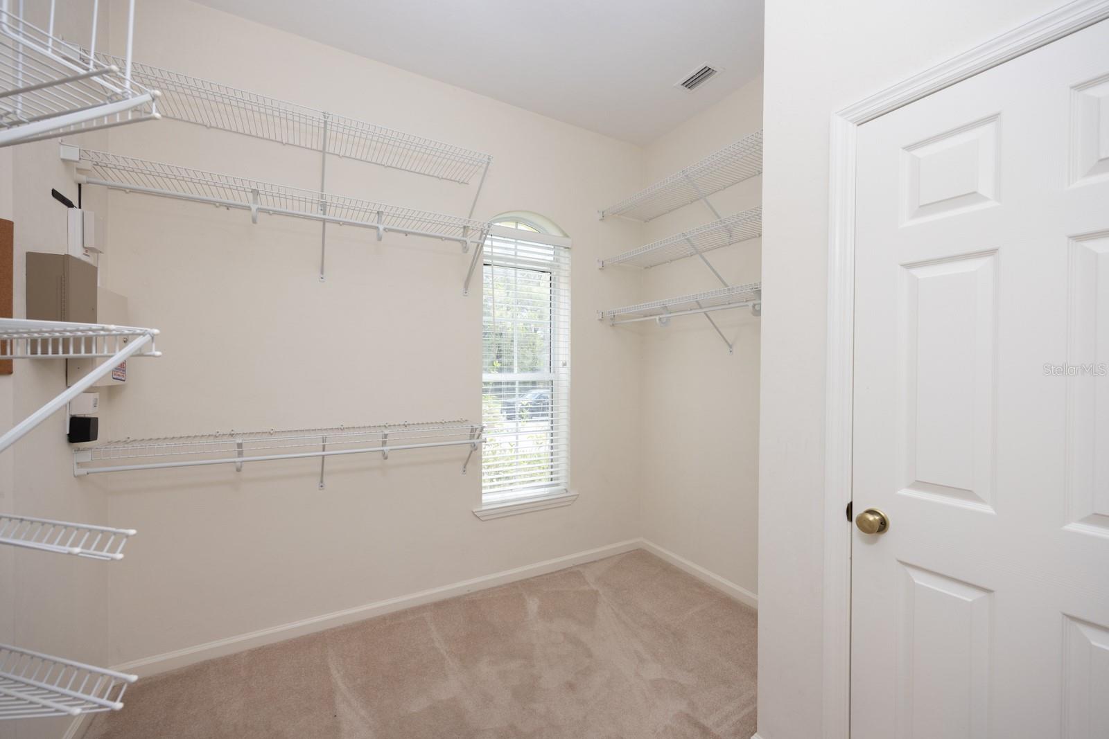 18604 NW 262ND AVE, ALACHUA, FL, 32615