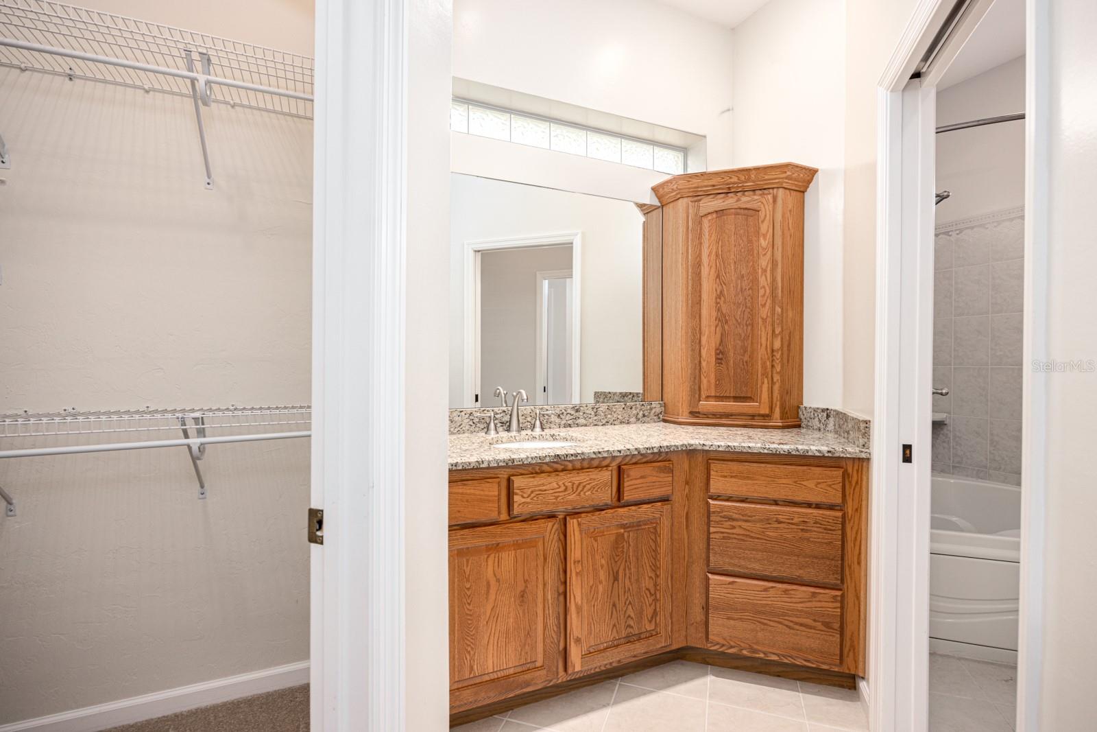 18604 NW 262ND AVE, ALACHUA, FL, 32615