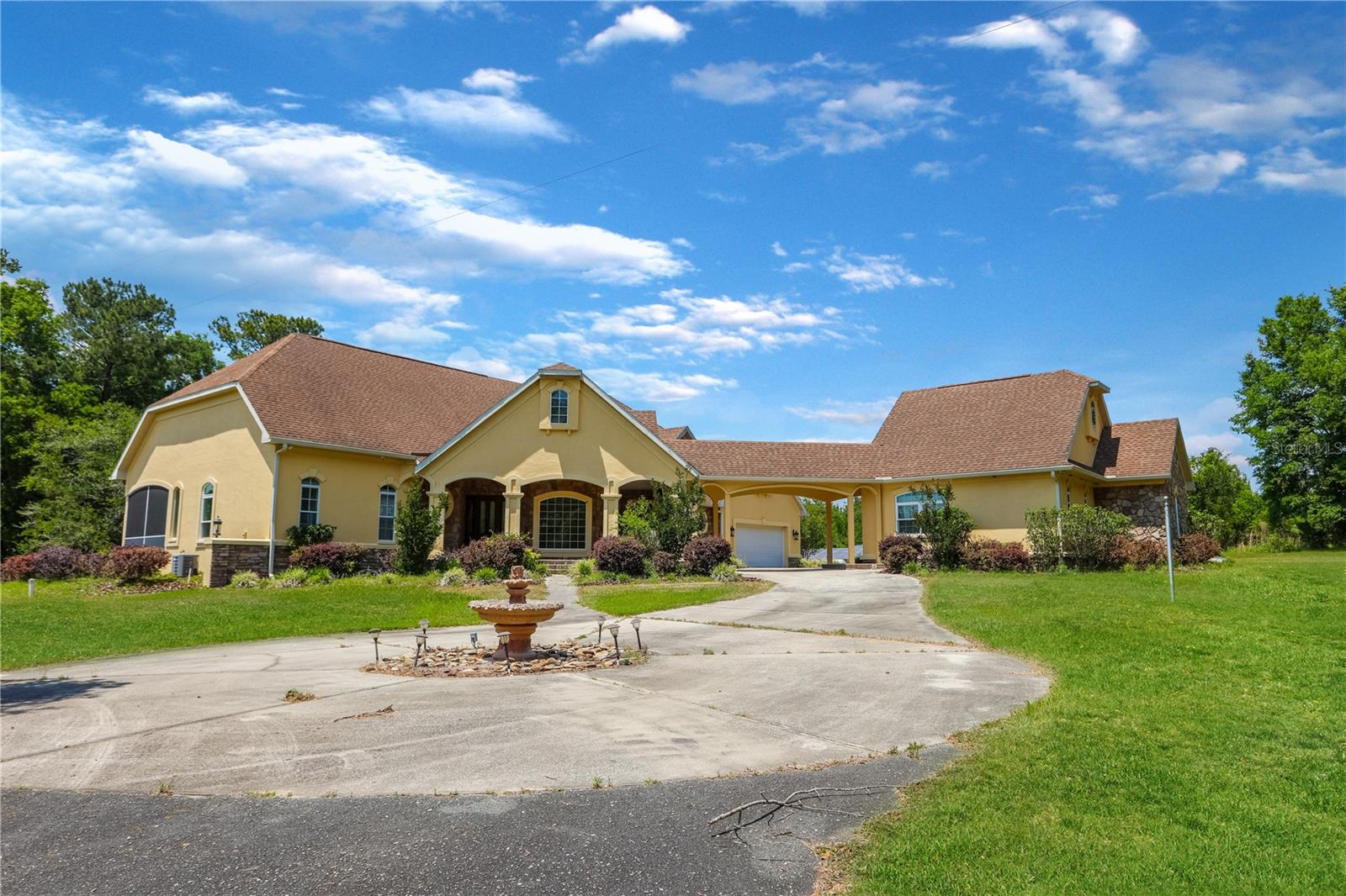 18604 NW 262ND AVE, ALACHUA, FL, 32615