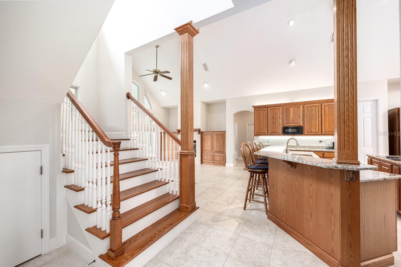 18604 NW 262ND AVE, ALACHUA, FL, 32615