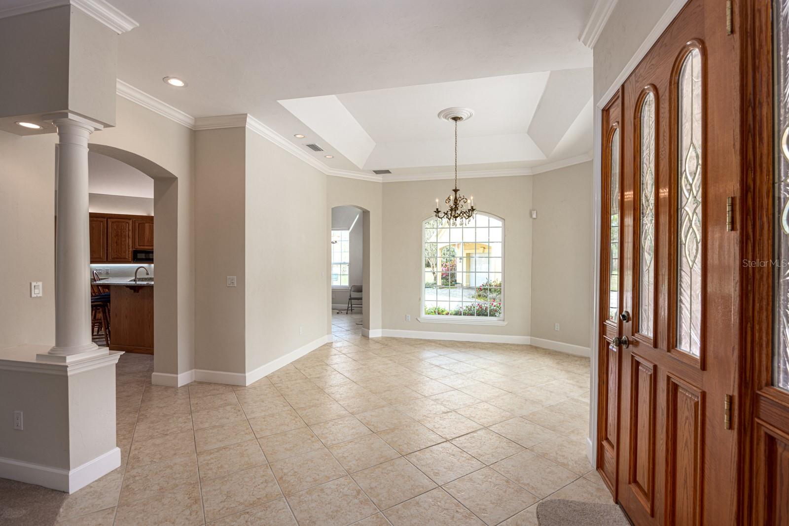 18604 NW 262ND AVE, ALACHUA, FL, 32615