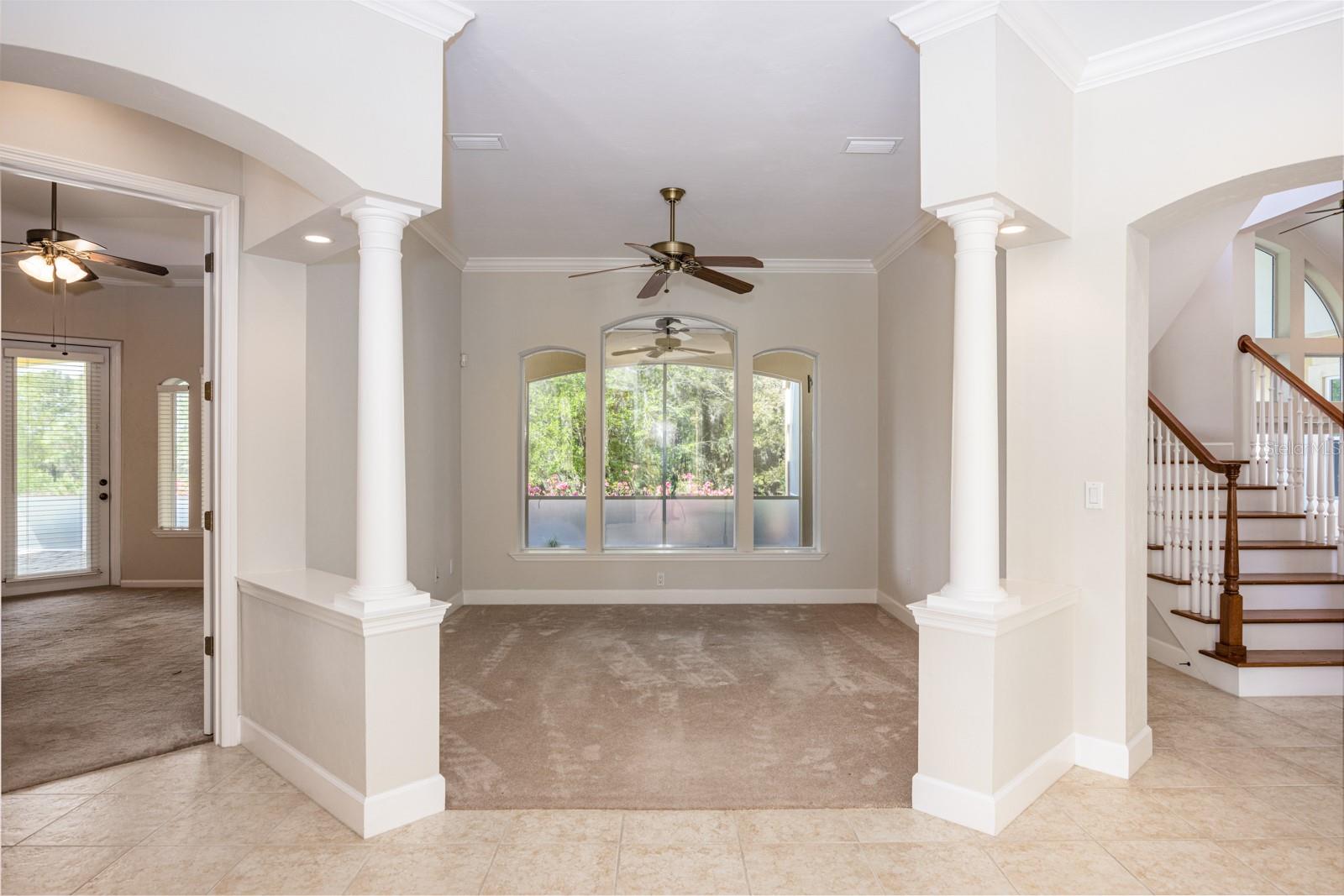 18604 NW 262ND AVE, ALACHUA, FL, 32615