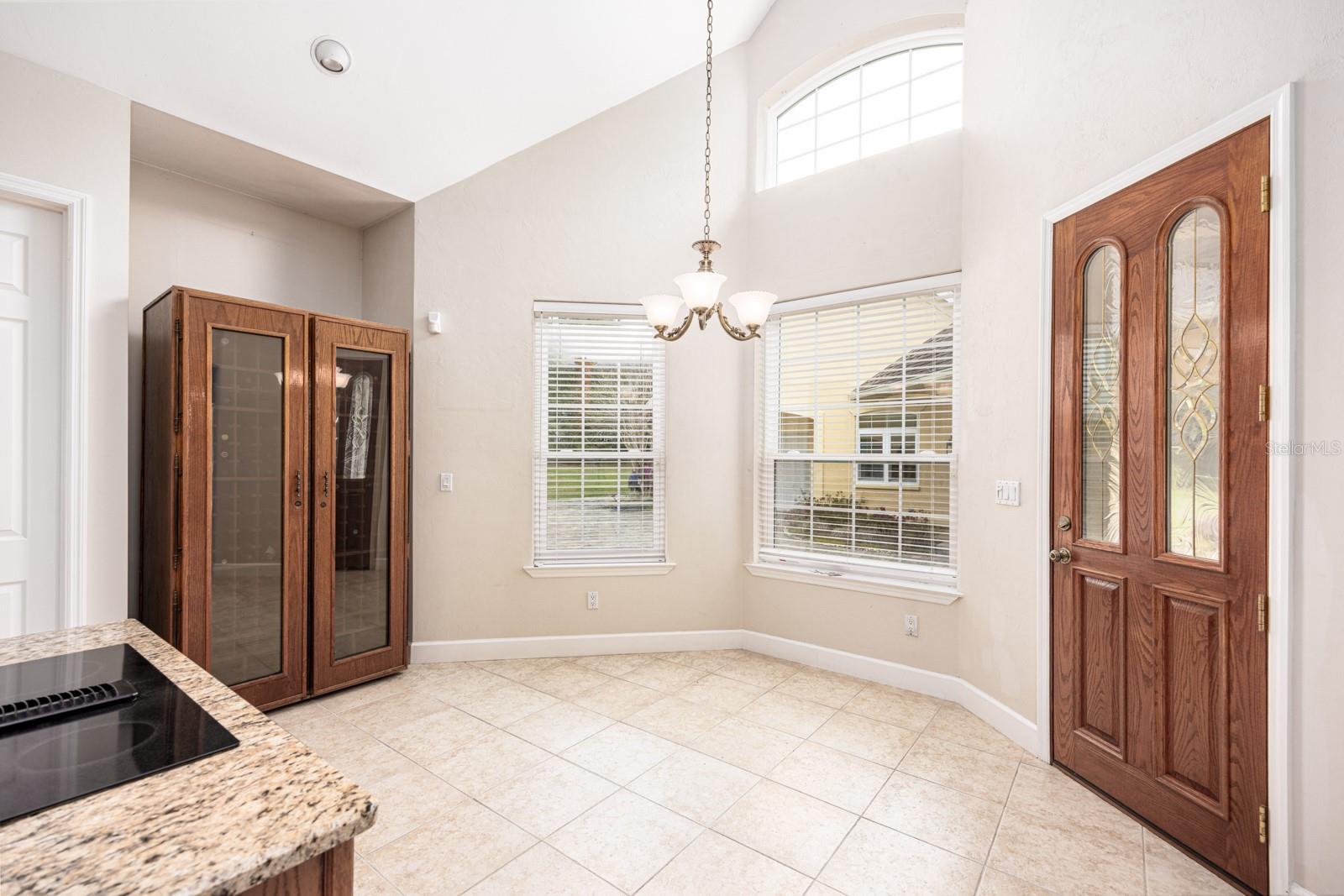 18604 NW 262ND AVE, ALACHUA, FL, 32615