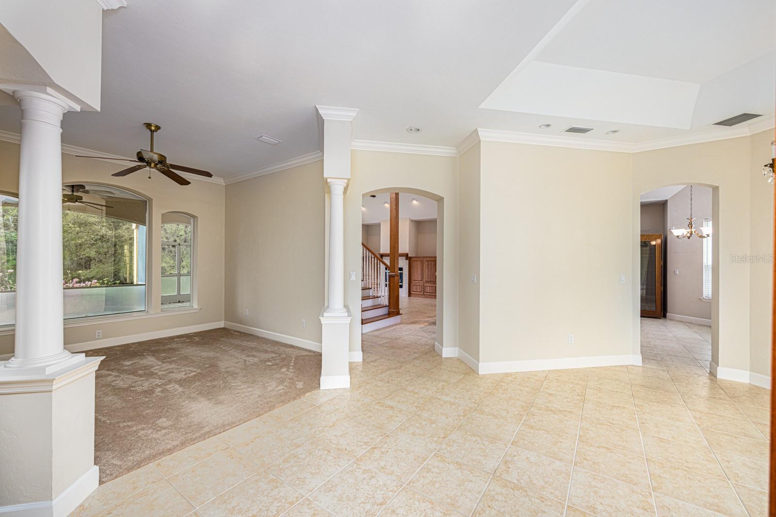 18604 NW 262ND AVE, ALACHUA, FL, 32615
