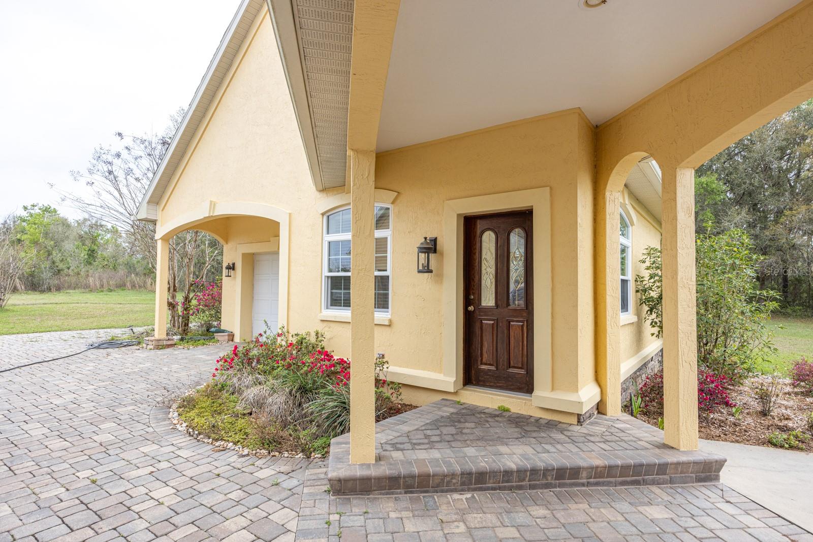 18604 NW 262ND AVE, ALACHUA, FL, 32615