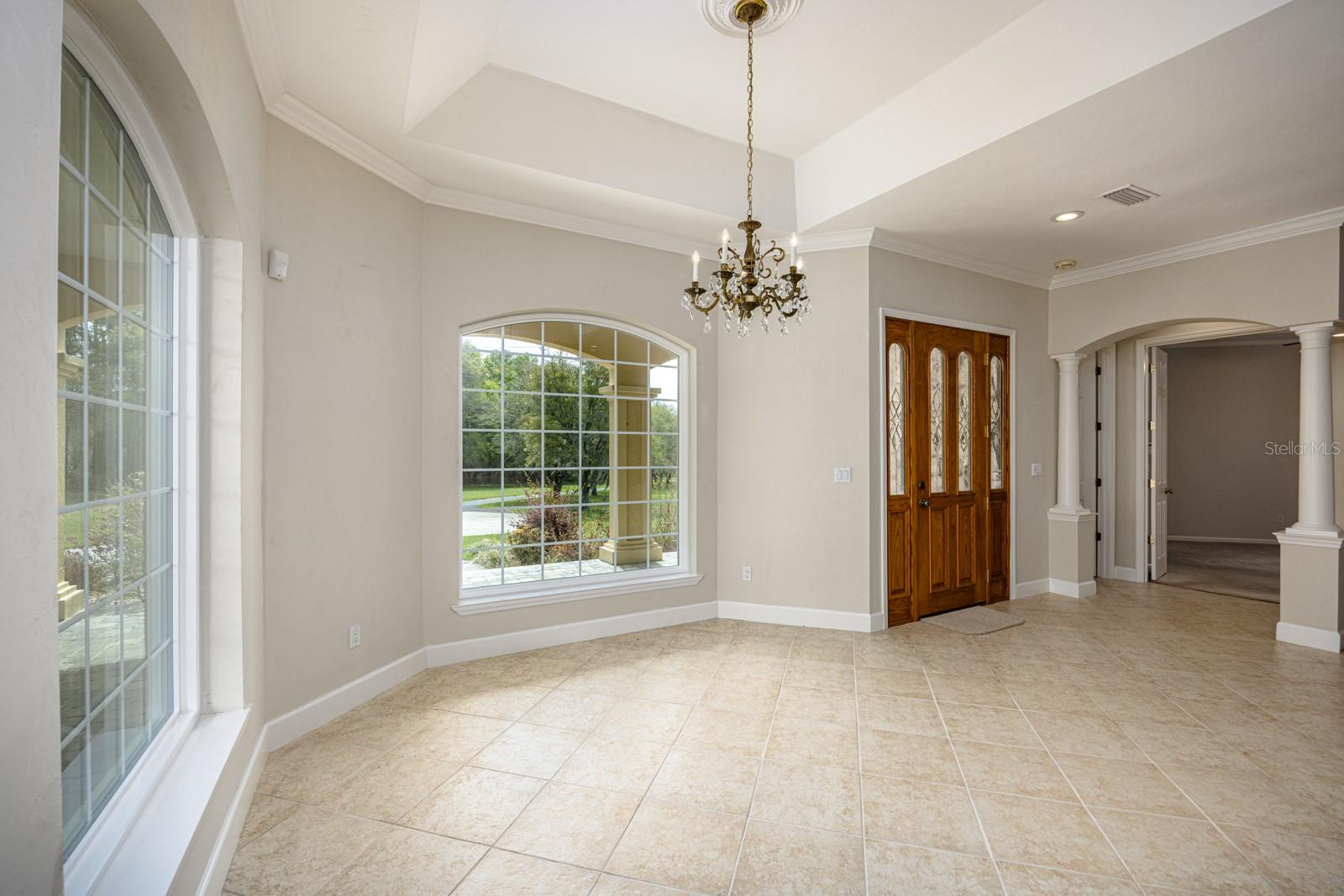 18604 NW 262ND AVE, ALACHUA, FL, 32615