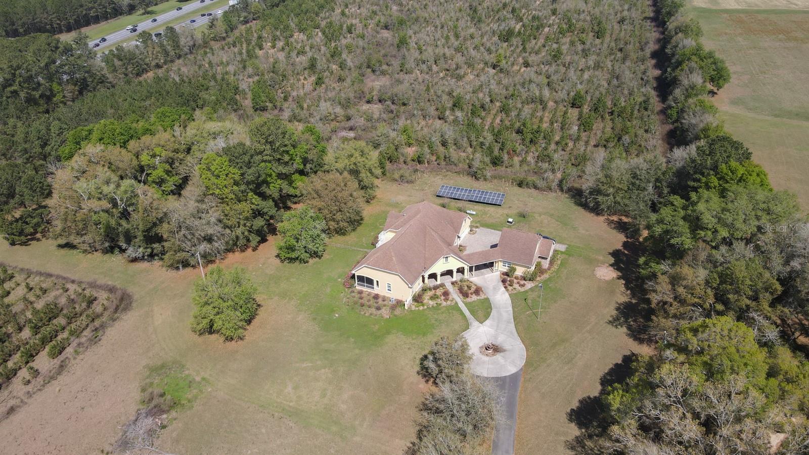 18604 NW 262ND AVE, ALACHUA, FL, 32615
