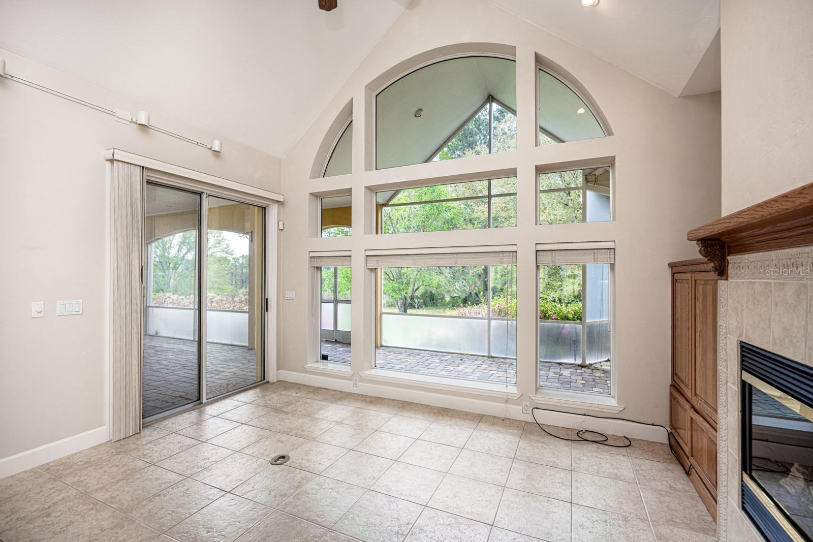 18604 NW 262ND AVE, ALACHUA, FL, 32615
