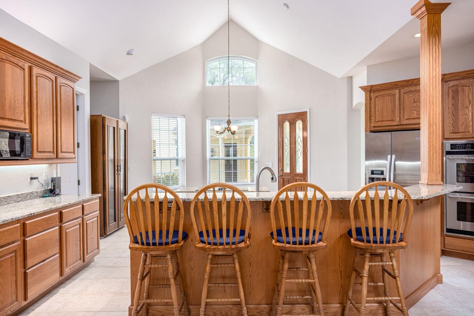 18604 NW 262ND AVE, ALACHUA, FL, 32615