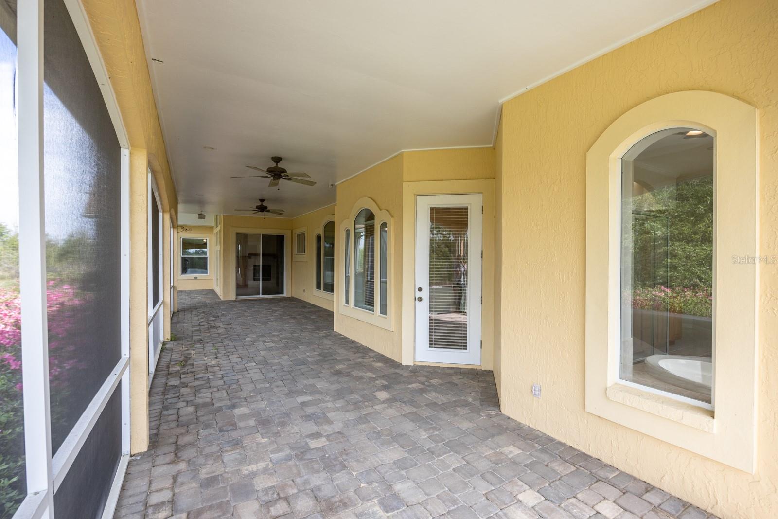 18604 NW 262ND AVE, ALACHUA, FL, 32615
