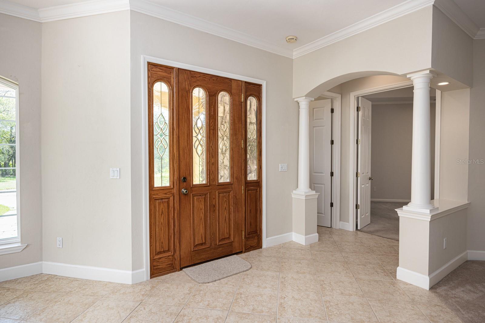 18604 NW 262ND AVE, ALACHUA, FL, 32615