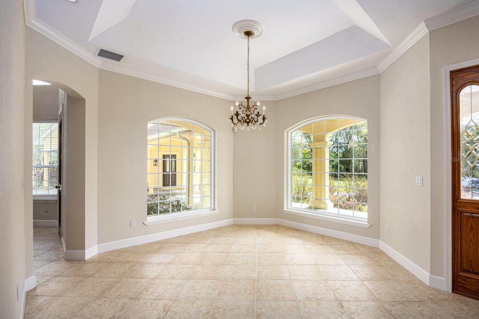 18604 NW 262ND AVE, ALACHUA, FL, 32615