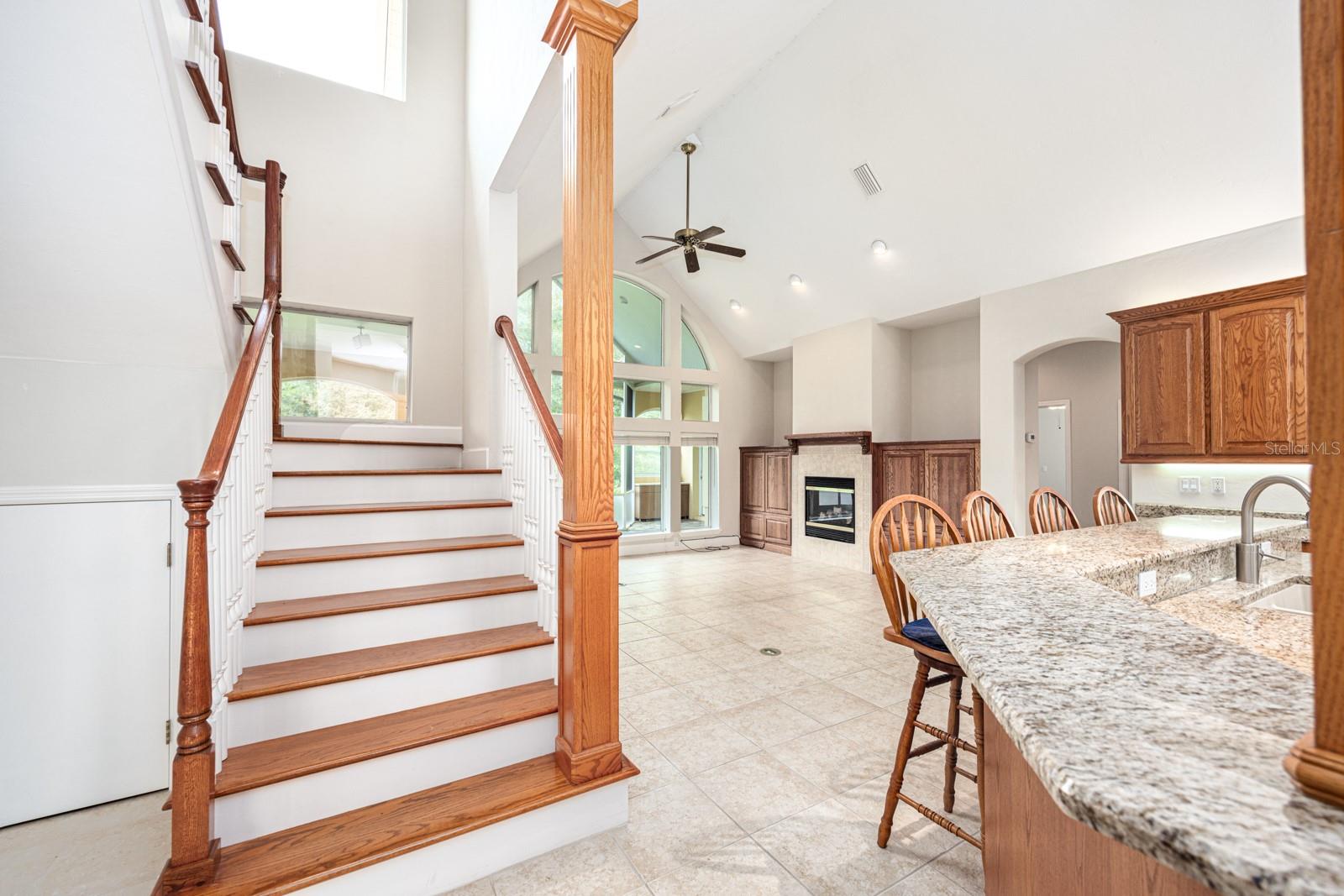 18604 NW 262ND AVE, ALACHUA, FL, 32615