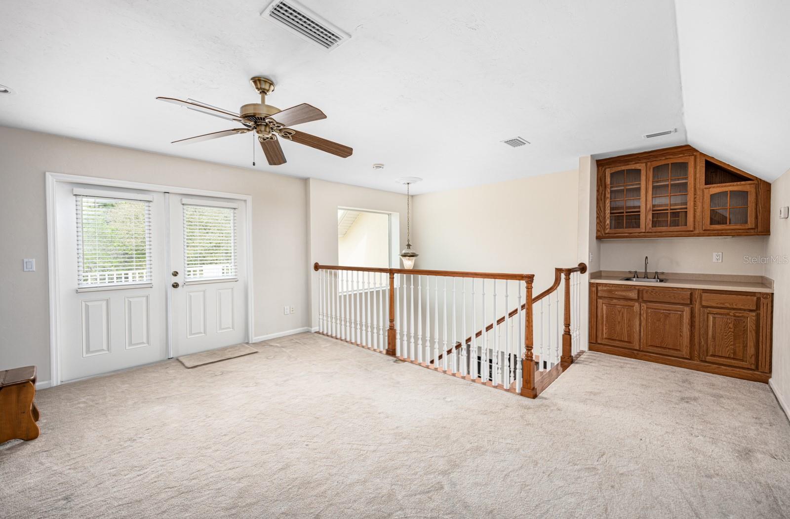 18604 NW 262ND AVE, ALACHUA, FL, 32615