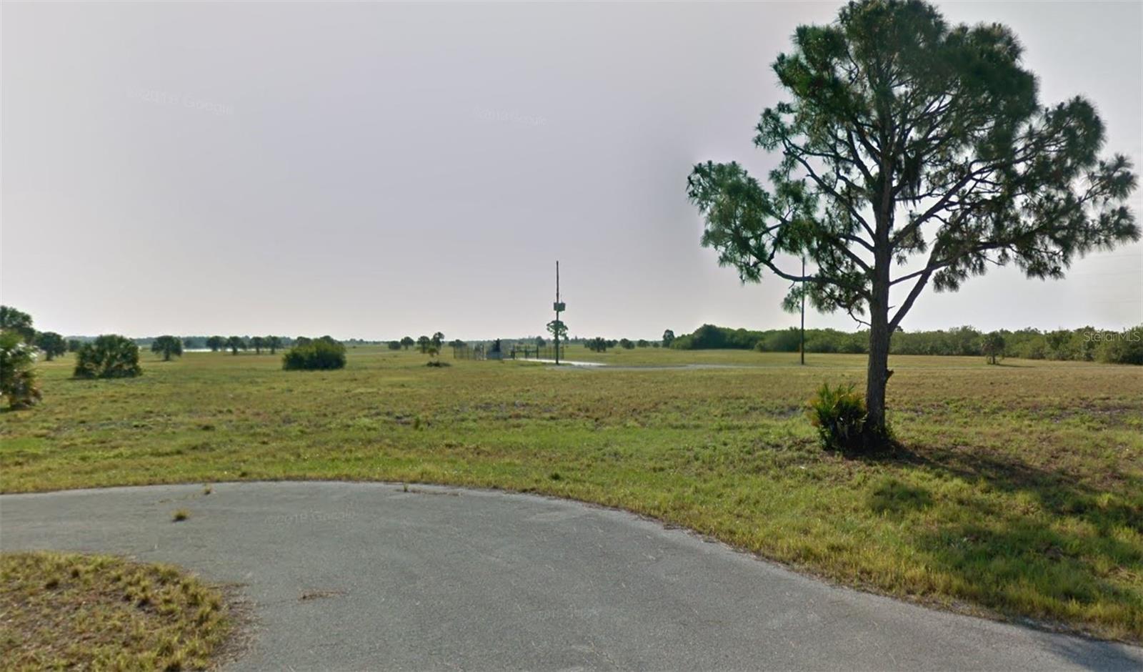 9 LEMON CT, PLACIDA, FL, 33946