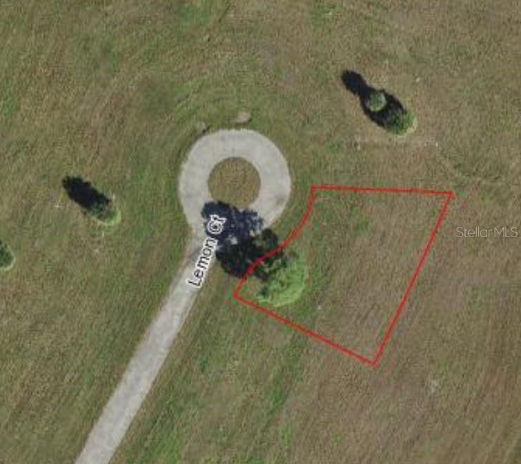 9 LEMON CT, PLACIDA, FL, 33946