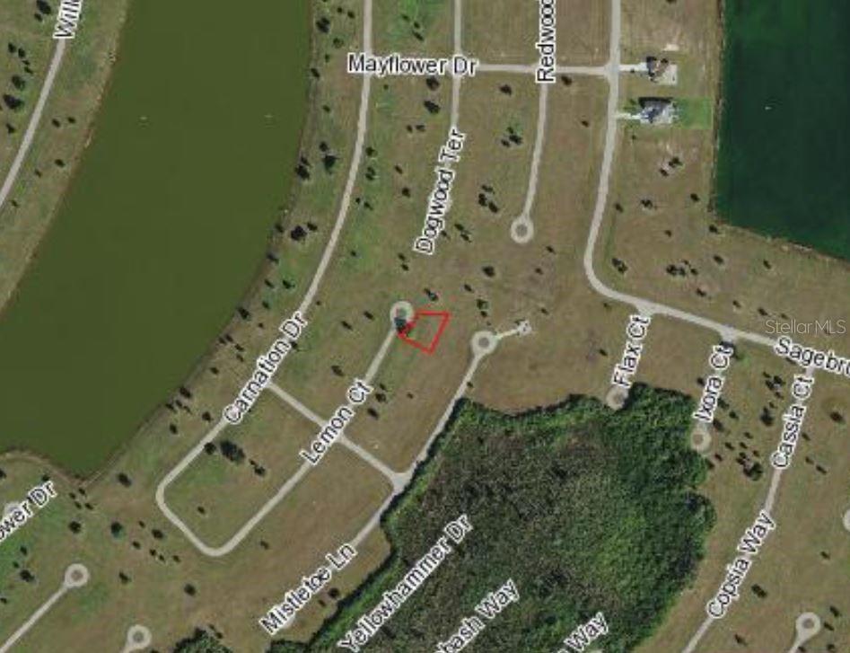 9 LEMON CT, PLACIDA, FL, 33946