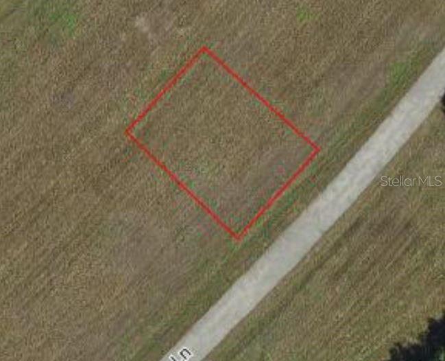 11 MISTLETOE LN, PLACIDA, FL, 33946