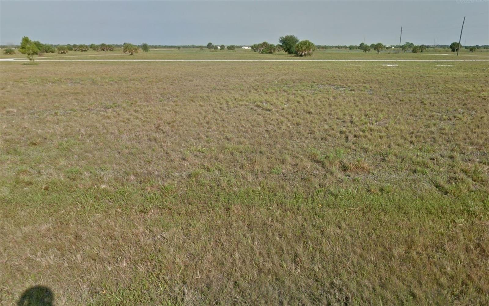 11 MISTLETOE LN, PLACIDA, FL, 33946