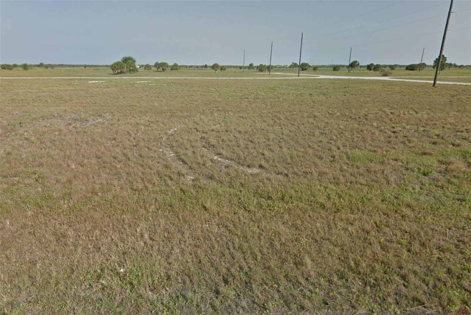 11 MISTLETOE LN, PLACIDA, FL, 33946