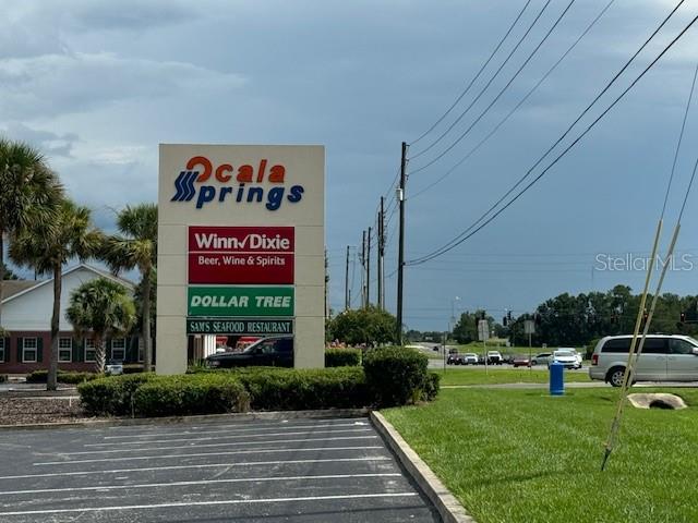 0 N US-441, OCALA, FL, 34475