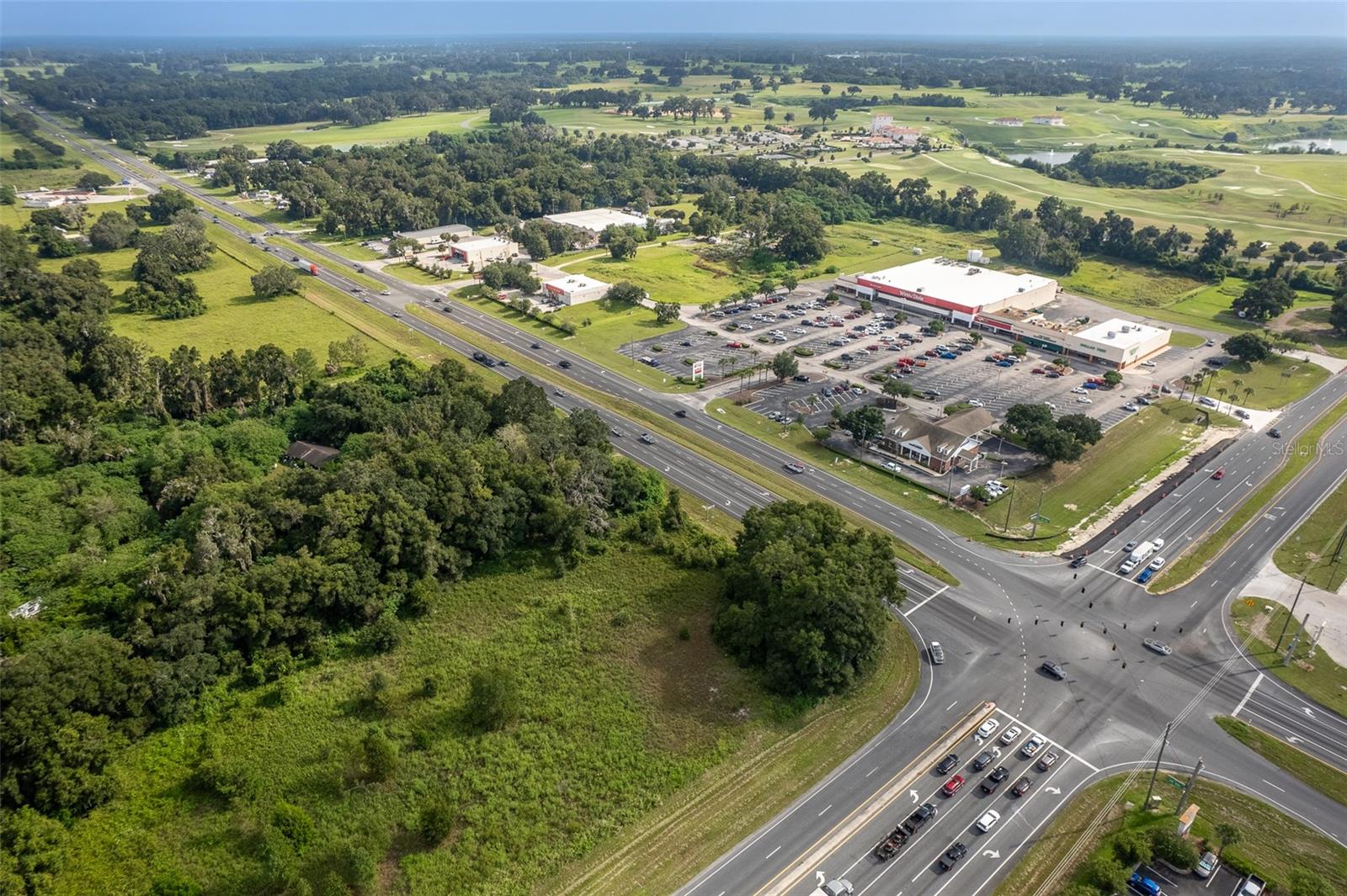 0 N US-441, OCALA, FL, 34475